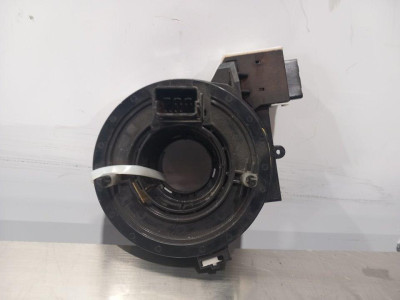 ANILLO AIRBAG, SEAT, LEON (1P1)