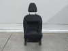  ASIENTO DELANTERO DERECHO FORD KA+ (CDU) 