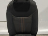  ASIENTO DELANTERO DERECHO FORD KA+ (CDU) 