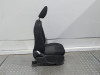  ASIENTO DELANTERO DERECHO FORD KA+ (CDU) 