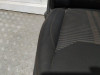  ASIENTO DELANTERO DERECHO FORD KA+ (CDU) 