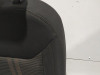  ASIENTO DELANTERO DERECHO FORD KA+ (CDU) 