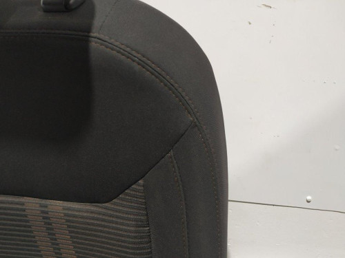  ASIENTO DELANTERO DERECHO FORD KA+ (CDU) 