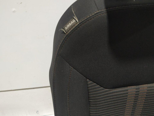  ASIENTO DELANTERO DERECHO FORD KA+ (CDU) 