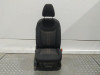 ASIENTO DELANTERO DERECHO FORD KA+ (CDU) 