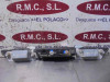  MANETA EXTERIOR PORTON Audi A6 BERLINA (4F2) 