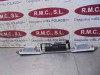  MANETA EXTERIOR PORTON Audi A6 BERLINA (4F2) 