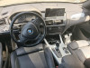 BMW SERIE X3 (F25) — автомобиль-донор на запчасти 