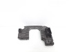 SENSOR AUDI A6 BERLINA (4F2) 
