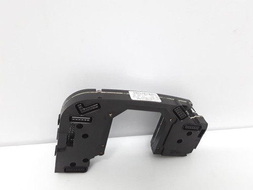 SENSOR AUDI A6 BERLINA (4F2) 