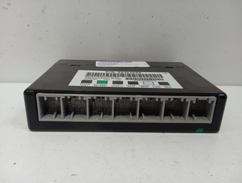  MODULO CONFORT, CHEVROLET, CAPTIVA 