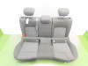 ASIENTOS TRASEROS Opel ASTRA K SPORTS TOURER 