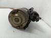MOTOR ARRANQUE Peugeot 307 (S1)(04.2001) 