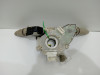  MANDO MULTIFUNCION, NISSAN, MICRA (K12E) 