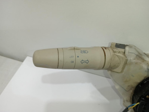  MANDO MULTIFUNCION, NISSAN, MICRA (K12E) 