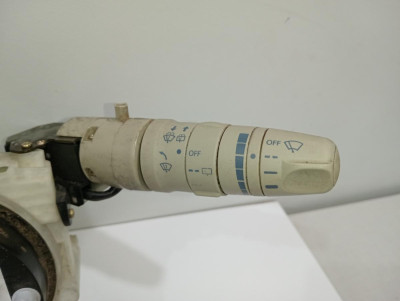 MANDO MULTIFUNCION, NISSAN, MICRA (K12E)