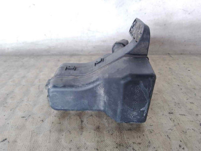 CAJA RELES / FUSIBLES, TOYOTA, AVENSIS BERLINA (T25)