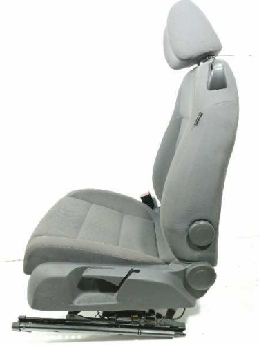  ASIENTO DELANTERO IZQUIERDO Volkswagen GOLF V (1K1)(10.2003) 