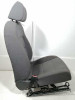  ASIENTO DELANTERO IZQUIERDO Volkswagen GOLF V (1K1)(10.2003) 