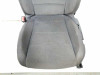  ASIENTO DELANTERO IZQUIERDO Volkswagen GOLF V (1K1)(10.2003) 