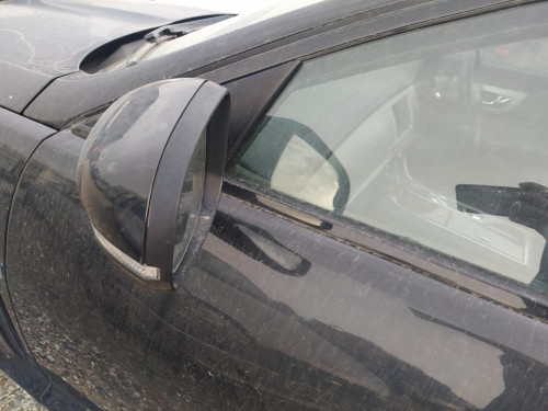  RETROVISOR IZQUIERDO, JAGUAR, XF 
