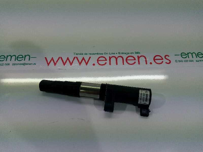 BOBINA ENCENDIDO, RENAULT, MODUS I