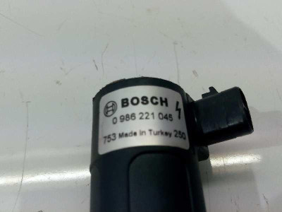BOBINA ENCENDIDO, RENAULT, MODUS I