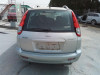  CHEVROLET REZZO 