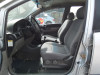  CHEVROLET REZZO 