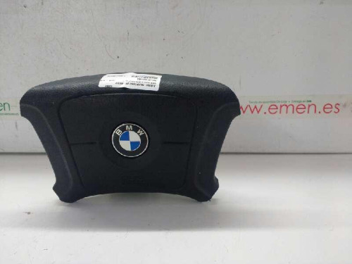  AIRBAG DELANTERO IZQUIERDO BMW SERIE 5 BERLINA (E39) 