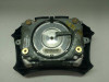  AIRBAG DELANTERO IZQUIERDO BMW SERIE 5 BERLINA (E39) 