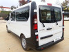  RENAULT TRAFIC III COMBI 