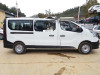  RENAULT TRAFIC III COMBI 