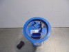 AFORADOR SEAT LEON (5F1) 