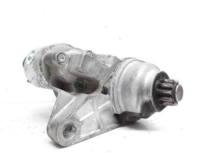 MOTOR ARRANQUE, AUDI, A2 (8Z)