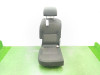 ASIENTOS TRASERO DERECHO Skoda YETI (5L)(2009) 