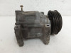 COMPRESOR AIRE ACONDICIONADO Fiat II PANDA (169) 