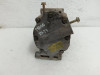 COMPRESOR AIRE ACONDICIONADO Fiat II PANDA (169) 