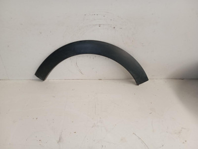 ALETIN TRASERO DERECHO, CITROEN, C3