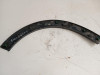  ALETIN TRASERO DERECHO CITROEN C3 