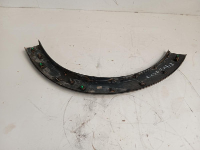 ALETIN TRASERO DERECHO, CITROEN, C3