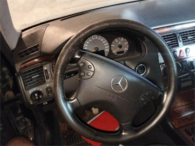 VOLANTE