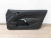 GUARNECIDO PUERTA DELANTERA DERECHA SEAT IBIZA BERLINA (6J5) 