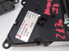  MANDO MULTIFUNCION MERCEDES-BENZ CLASE S (BM 221) LIM. 
