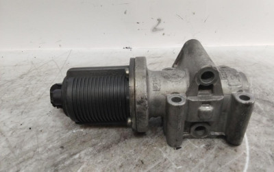 VALVULA EGR, Alfa Romeo, 159 (140)