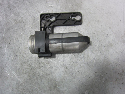 FILTRO SECANTE AIRE ACONDICIONADO, CHRYSLER, VOYAGER (RG)