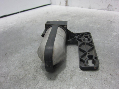 FILTRO SECANTE AIRE ACONDICIONADO, CHRYSLER, VOYAGER (RG)