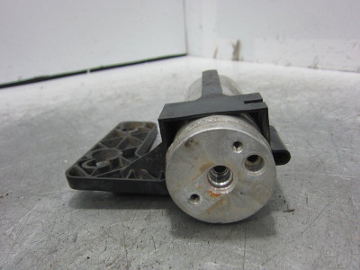 FILTRO SECANTE AIRE ACONDICIONADO, CHRYSLER, VOYAGER (RG)