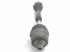  TRANSMISION DELANTERA IZQUIERDA AUDI A4 BERLINA (B5) 