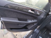 GUARNECIDO PUERTA DELANTERA IZQUIERDA, MERCEDES-BENZ, CLASE GLE (BM 292) COUPE